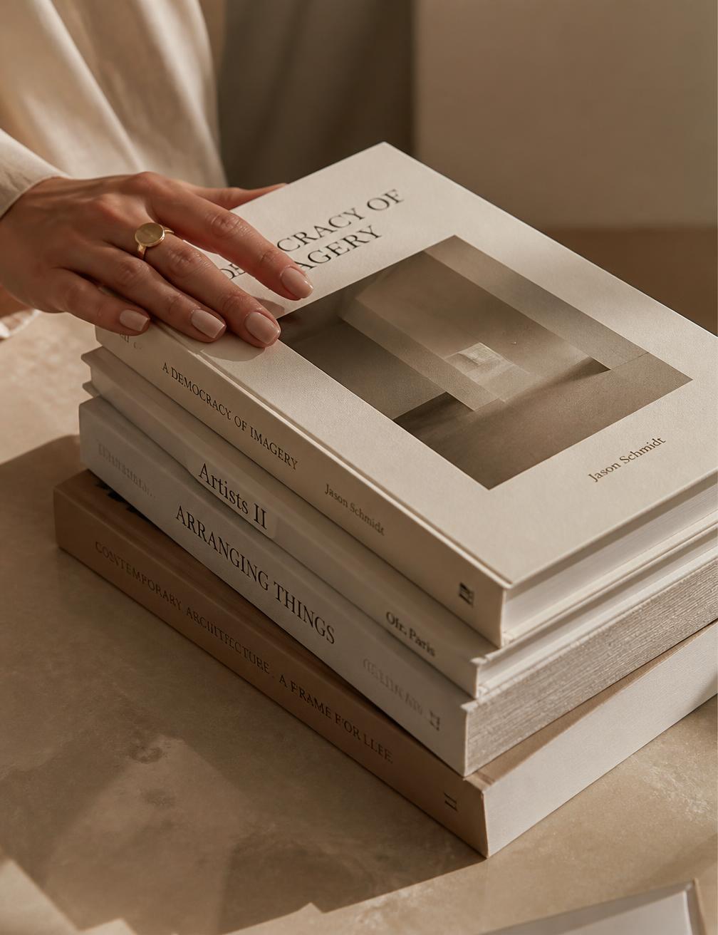 Libros