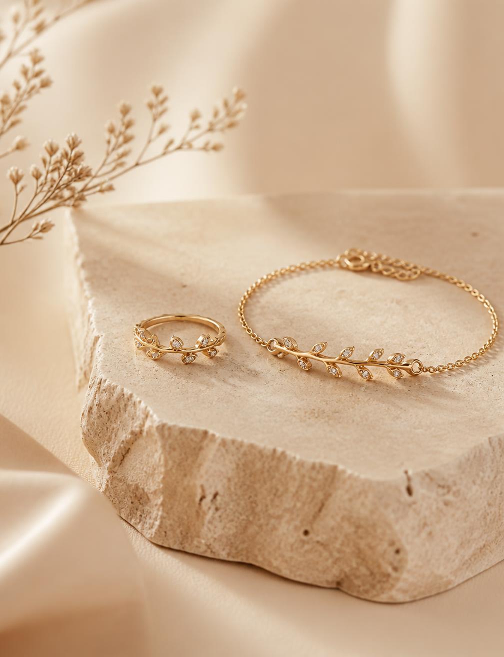 Joyas
