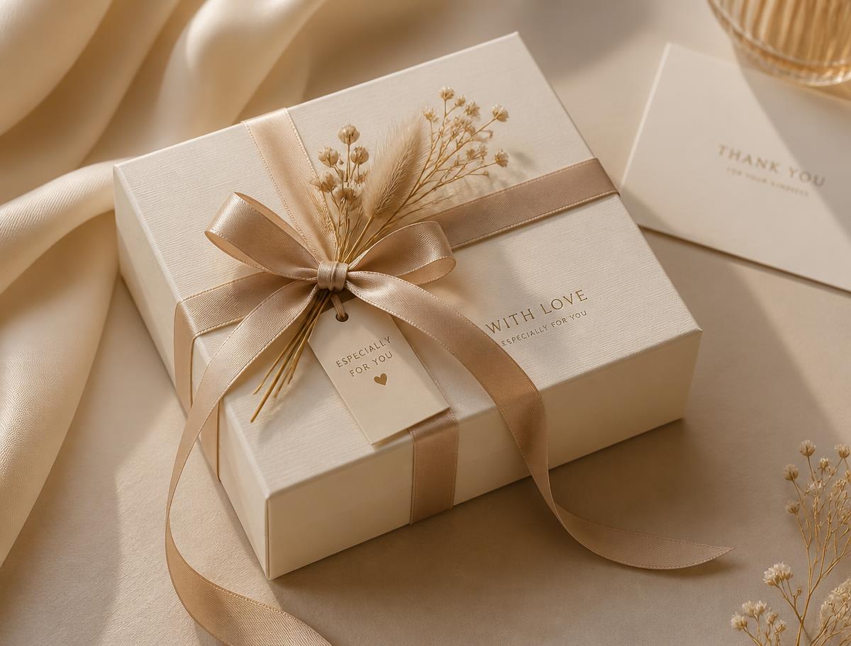 Para regalar